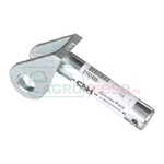 PANA - CNH Industrial [5162486]