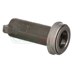 RULMENT PRESIUNE - CNH Industrial [5166287]