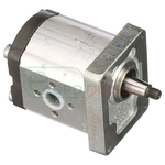 Pompa hidraulica 10cc - CNH Industrial [5168841]