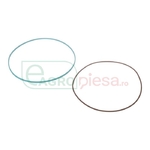 GARNITURA - CNH Industrial [5172302]