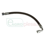FURTUN FLEXIBIL - CNH Industrial [5183166]