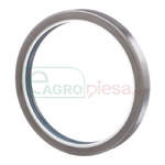 GARNITURA - CNH Industrial [5184122]