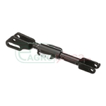BRAT LEGATURA DR - CNH Industrial [5186941]