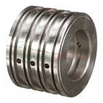 MANSON - CNH Industrial [5187957]