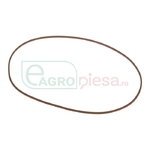 GARNITURA - CNH Industrial [5191498]