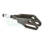 FURCA - CNH Industrial [5191860]