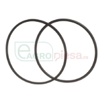 O-RING - CNH Industrial [5194880]