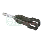 YOKE - CNH Industrial [5197456]