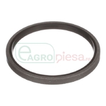 ETANSARE - CNH Industrial [5197491]