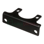 Suport - rulment cardan - CNH Industrial [5198748]