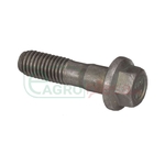 BOLT - CNH Industrial [5801388706]