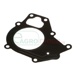 GASKET - CNH Industrial [5801489564]