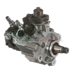 FUELINJECTIONPUMP - CNH Industrial [5801790324]