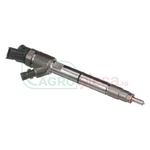 INJECTOR - CNH Industrial [5801790338]