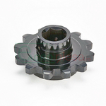 PINION - CNH Industrial [766379]