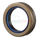 SEAL - CNH Industrial [81288C3]