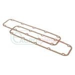 GARNITURA - CNH Industrial [81817049]