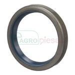 SEAL - CNH Industrial [81863142]