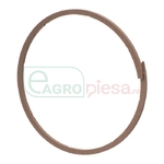 GARNITURA - CNH Industrial [81865152]