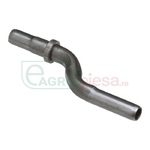 TEAVA - CNH Industrial [81871372]