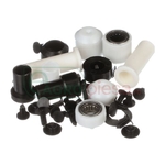 Kit service (bucse, role) scaun operator - CNH Industrial [82020845]