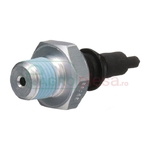 Senzor presiune ulei - CNH Industrial - [82028130]