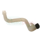 CONDUCTA - CNH Industrial [82030997]