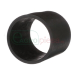 FURTUN ASPIRATIE AER - CNH Industrial [82036795]