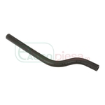 FURTUN FLEXIBIL - CNH Industrial [82037691]