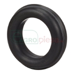 ELEMENT ETASARE - CNH Industrial [82851844]