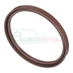 SIMERING PALIER - CNH Industrial [83955247]