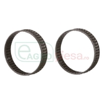 RULMENT - CNH Industrial [84071622]