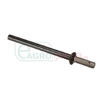 Deget escamotabil - L259, Varifeed (07/20-) - CNH Industrial [84194057]