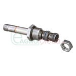 SOLENOID - CNH Industrial [84194153]