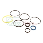 KIT, SEALS - CNH Industrial [84216909]