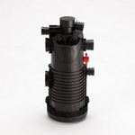 Ansamblu filtru hidraulic - CNH Industrial [84242244]