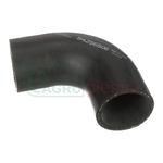 FURTUN RADIATOR - CNH Industrial [84256506]