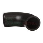 FURTUN - CNH Industrial [84334353]