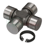 Cruce cardanica - CNH Industrial - [84355357]