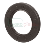 ETANSARE - CNH Industrial [84370750]