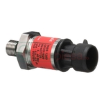 COMUTATOR PRESIUNE - CNH Industrial - [84407725]