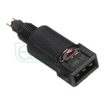 SENSOR - CNH Industrial [84409712]