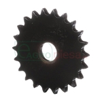 Pinion lant - CNH Industrial [84441122]