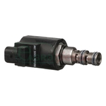 SOLENOID - CNH Industrial [84486704]