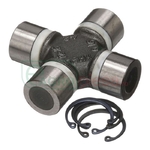 Cruce cardanica 27x81,8 - CNH Industrial - [84512487]
