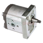 Pompa hidraulica - 19,33cc - CNH Industrial [84530167]