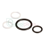 SEALKIT - CNH Industrial [84556584]