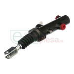 Pompa frana, cursa 30,9mm - CNH Industrial [84558759]