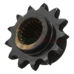 PINION - CNH Industrial [84566098]