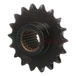 PINION - CNH Industrial [84568884]